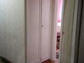 2-комнатная квартира, 52 м², 4/4 этаж, Осипенко 20 — Сейфуллина за 25.5 млн 〒 в Алматы, Турксибский р-н — фото 11