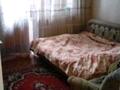 2-комнатная квартира, 52 м², 4/4 этаж, Осипенко 20 — Сейфуллина за 25.5 млн 〒 в Алматы, Турксибский р-н — фото 6