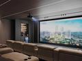 1-комнатная квартира · 35 м² · 20/41 этаж, Дубай за ~ 119.3 млн ₸ — фото 14