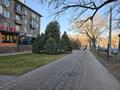 Свободное назначение, офисы, магазины и бутики, склады, общепит, салоны красоты, медцентры и аптеки, образование, развлечения · 811 м² за 770 млн ₸ в Алматы, Алмалинский р-н — фото 7