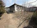 Часть дома · 2 комнаты · 77 м² · 7.8 сот., Момышулы 101 — Алмалы за 40 млн ₸ в  — фото 10