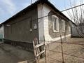 Часть дома · 2 комнаты · 77 м² · 7.8 сот., Момышулы 101 — Алмалы за 40 млн ₸ в  — фото 11