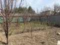 Часть дома · 2 комнаты · 77 м² · 7.8 сот., Момышулы 101 — Алмалы за 40 млн ₸ в  — фото 15