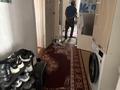 Часть дома · 2 комнаты · 77 м² · 7.8 сот., Момышулы 101 — Алмалы за 40 млн ₸ в  — фото 19