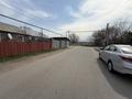 Часть дома · 2 комнаты · 77 м² · 7.8 сот., Момышулы 101 — Алмалы за 40 млн ₸ в  — фото 3