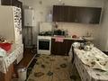 Часть дома · 2 комнаты · 77 м² · 7.8 сот., Момышулы 101 — Алмалы за 40 млн ₸ в  — фото 20