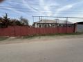 Часть дома · 2 комнаты · 77 м² · 7.8 сот., Момышулы 101 — Алмалы за 40 млн ₸ в  — фото 4
