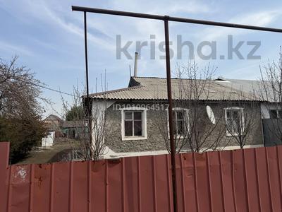 Часть дома · 2 комнаты · 77 м² · 7.8 сот., Момышулы 101 — Алмалы за 40 млн ₸ в 