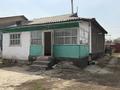 Часть дома · 2 комнаты · 77 м² · 7.8 сот., Момышулы 101 — Алмалы за 40 млн ₸ в  — фото 5