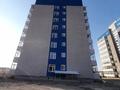 3-комнатная квартира, 113 м², 8/8 этаж, Мкр Болашак за 34.5 млн 〒 в Талдыкоргане — фото 2