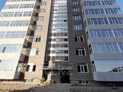 3-комнатная квартира, 113 м², 8/8 этаж, Мкр Болашак за 34.5 млн 〒 в Талдыкоргане