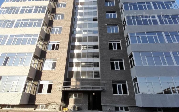 3-комнатная квартира, 113 м², 8/8 этаж, Мкр Болашак за 34.5 млн 〒 в Талдыкоргане — фото 4
