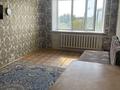 1-бөлмелі пәтер · 36.5 м² · 3/5 қабат, Ауельбекова — Район 16 школа, бағасы: 8 млн ₸ в Кокшетау — фото 3
