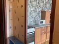 1-бөлмелі пәтер · 36.5 м² · 3/5 қабат, Ауельбекова — Район 16 школа, бағасы: 8 млн ₸ в Кокшетау — фото 4