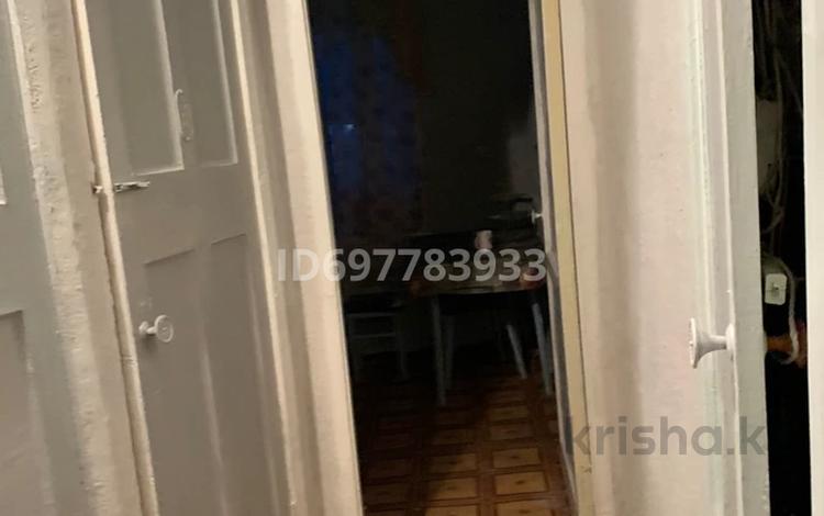 2-бөлмелі пәтер, 48 м², 5/5 қабат ай сайын, 4 микрорайон 38, бағасы: 60 000 〒 в Риддере — фото 2