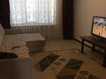 2-комнатная квартира, 52 м², 5/5 этаж помесячно, Казахстанская 99 — Орманова за 150 000 〒 в Талдыкоргане — фото 3