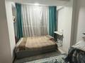 2-бөлмелі пәтер · 39 м² · 1/6 қабат, Шұғыла ш/а., Жунисова, бағасы: 25.5 млн ₸ в Алматы, Наурызбайский р-н — фото 2