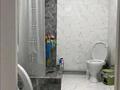 2-бөлмелі пәтер · 39 м² · 1/6 қабат, Шұғыла ш/а., Жунисова, бағасы: 25.5 млн ₸ в Алматы, Наурызбайский р-н — фото 7