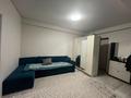 2-бөлмелі пәтер · 39 м² · 1/6 қабат, Шұғыла ш/а., Жунисова, бағасы: 25.5 млн ₸ в Алматы, Наурызбайский р-н