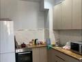 2-бөлмелі пәтер · 39 м² · 1/6 қабат, Шұғыла ш/а., Жунисова, бағасы: 25.5 млн ₸ в Алматы, Наурызбайский р-н — фото 4