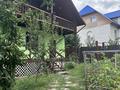 Отдельный дом · 5 комнат · 132 м² · 6 сот., Сарытау 20А за 60 млн ₸ в Кыргауылдах