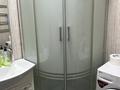 Отдельный дом · 5 комнат · 132 м² · 6 сот., Сарытау 20А за 60 млн ₸ в Кыргауылдах — фото 11