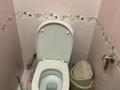 Отдельный дом · 5 комнат · 132 м² · 6 сот., Сарытау 20А за 60 млн ₸ в Кыргауылдах — фото 13