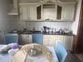 Отдельный дом · 5 комнат · 132 м² · 6 сот., Сарытау 20А за 60 млн ₸ в Кыргауылдах — фото 8