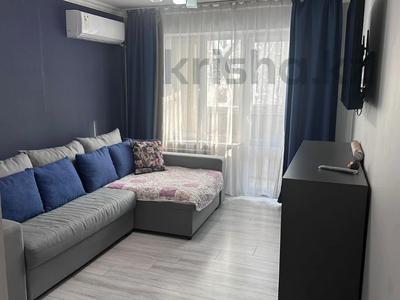 3-комнатная квартира, 68 м², 2/4 этаж, Макатаева за 43 млн 〒 в Алматы, Алмалинский р-н