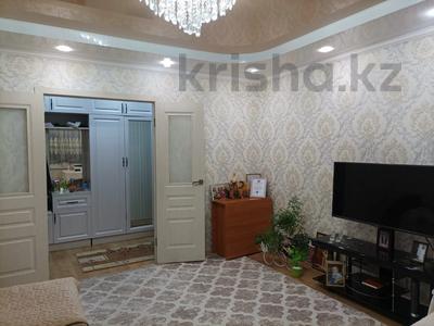 3-комнатная квартира, 67.4 м², 2/9 этаж, Утепбаева 52 за 27 млн 〒 в Семее
