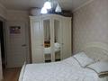 3-комнатная квартира, 67.4 м², 2/9 этаж, Утепбаева 52 за 27 млн 〒 в Семее — фото 5