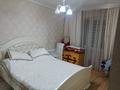 3-комнатная квартира, 67.4 м², 2/9 этаж, Утепбаева 52 за 27 млн 〒 в Семее — фото 6