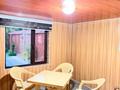 Дача · 4 комнаты · 200 м², жилой массив Кайнар Булак, Заводская 355 — Байнар магазин за 60 000 ₸ в Шымкенте, Абайский р-н — фото 11