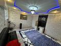 Дача · 4 комнаты · 200 м², жилой массив Кайнар Булак, Заводская 355 — Байнар магазин за 60 000 ₸ в Шымкенте, Абайский р-н — фото 12