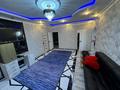 Дача · 4 комнаты · 200 м², жилой массив Кайнар Булак, Заводская 355 — Байнар магазин за 60 000 ₸ в Шымкенте, Абайский р-н — фото 13