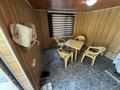 Дача · 4 комнаты · 200 м², жилой массив Кайнар Булак, Заводская 355 — Байнар магазин за 60 000 ₸ в Шымкенте, Абайский р-н — фото 15