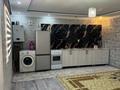 Дача · 4 комнаты · 200 м², жилой массив Кайнар Булак, Заводская 355 — Байнар магазин за 60 000 ₸ в Шымкенте, Абайский р-н — фото 18