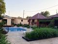 Дача · 4 комнаты · 200 м², жилой массив Кайнар Булак, Заводская 355 — Байнар магазин за 60 000 ₸ в Шымкенте, Абайский р-н — фото 2