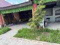 Дача · 4 комнаты · 200 м², жилой массив Кайнар Булак, Заводская 355 — Байнар магазин за 60 000 ₸ в Шымкенте, Абайский р-н — фото 20