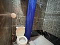 Дача · 4 комнаты · 200 м², жилой массив Кайнар Булак, Заводская 355 — Байнар магазин за 60 000 ₸ в Шымкенте, Абайский р-н — фото 25