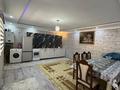 Дача · 4 комнаты · 200 м², жилой массив Кайнар Булак, Заводская 355 — Байнар магазин за 60 000 ₸ в Шымкенте, Абайский р-н — фото 27