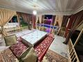 Дача · 4 комнаты · 200 м², жилой массив Кайнар Булак, Заводская 355 — Байнар магазин за 60 000 ₸ в Шымкенте, Абайский р-н — фото 3