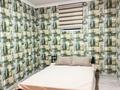 Дача · 4 комнаты · 200 м², жилой массив Кайнар Булак, Заводская 355 — Байнар магазин за 60 000 ₸ в Шымкенте, Абайский р-н — фото 5