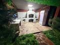 Дача · 4 комнаты · 200 м², жилой массив Кайнар Булак, Заводская 355 — Байнар магазин за 60 000 ₸ в Шымкенте, Абайский р-н — фото 6
