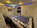 Дача · 4 комнаты · 200 м², жилой массив Кайнар Булак, Заводская 355 — Байнар магазин за 60 000 ₸ в Шымкенте, Абайский р-н — фото 8