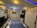 Дача · 4 комнаты · 200 м², жилой массив Кайнар Булак, Заводская 355 — Байнар магазин за 60 000 ₸ в Шымкенте, Абайский р-н — фото 9