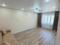 2-комнатная квартира · 70 м² · 3/9 этаж, мкр. Алтын орда за 31.6 млн ₸ в Актобе