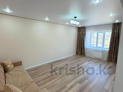 2-комнатная квартира · 70 м² · 3/9 этаж, мкр. Алтын орда за 31.6 млн ₸ в Актобе
