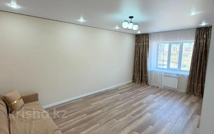 2-комнатная квартира · 70 м² · 3/9 этаж, мкр. Алтын орда за 31.6 млн ₸ в Актобе — фото 3