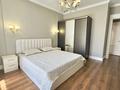2-комнатная квартира · 80 м² · 7/21 этаж, Сейфуллина 574/1 к3 — ⭐️ЛУЧШЕЕ ПРЕДЛОЖЕНИЕ⭐️ за 600 000 ₸ в Алматы, Бостандыкский р-н — фото 10